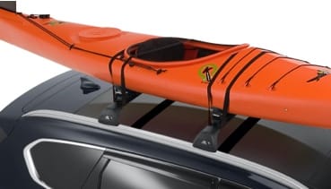 Hyundai_Accessories_Santa_Fe_MY21_Racks_Kayak_369x210.jpg