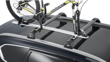 Hyundai_Accessories_Santa_Fe_MY21_Racks_One_Wheel_Bike_369x210.jpg