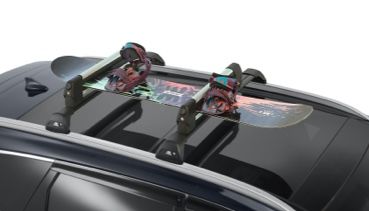 Hyundai_Accessories_Santa_Fe_MY21_Racks_Snowboard_369x210.jpg