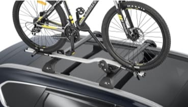 Hyundai_Accessories_Santa_Fe_MY21_Racks_Two_Wheel_bike_369x210.jpg