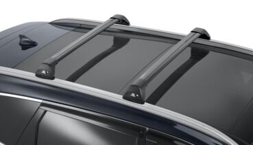 Hyundai_Accessories_Santa_Fe_MY21_Racks_flush_369x210.jpg