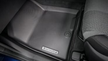 Hyundai_SantaFe_Accessories_Masonry-AllPurposeMats_369x210.jpg