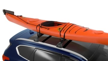 Hyundai_SantaFe_Accessories_Racks_Wispbar-Kayak_369x210.jpg