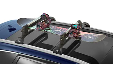 Hyundai_SantaFe_Accessories_Racks_WispbarSnowboard_369x210.jpg