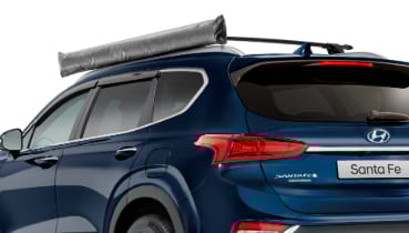 Hyundai_SantaFe_Accessories_Side_Awning_369x210.jpg