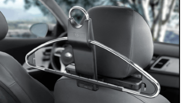 Hyundai_Santa_Fe_Business_Hanger_369x210.png