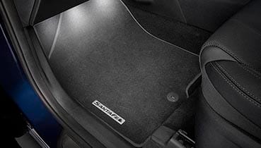 Hyundai_Santa_Fe_Footwell_lights_369x210.jpg