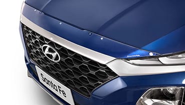 Santa-Fe-Bonnet-protector-Clear-369x210.jpg