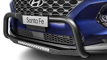 SantaFe_accessories_NudgebarLED_369x210.jpg