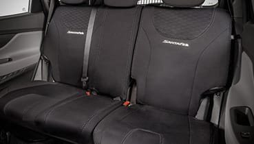 SantaFe_accessories_Rearseatcover_369x210.jpg