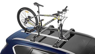 TM_Santa_Fe_Accessories_Racks_Roof_Rack_wheel_off_369x210.jpg