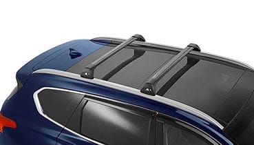 TM_Santa_Fe_Accessories_Racks_Wispbars_369x210.jpg