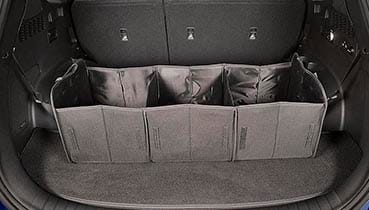 TM_Santa_Fe_Cargo_organiser_369x210.jpg
