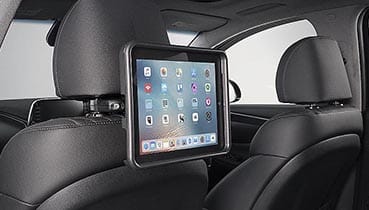 TM_Santa_Fe_Ipad_369x210.jpg