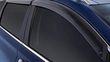 TM_Santa_Fe_Style_visors_copy_369x210.jpg