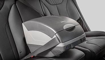 TM_Santa_Fe_portable_cooler_369x210.jpg