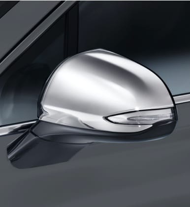 Hyundai_Accessories_Masonry_Santa_Fe_MY21_Door_mirror_caps_lagoonblue_386x420.jpg