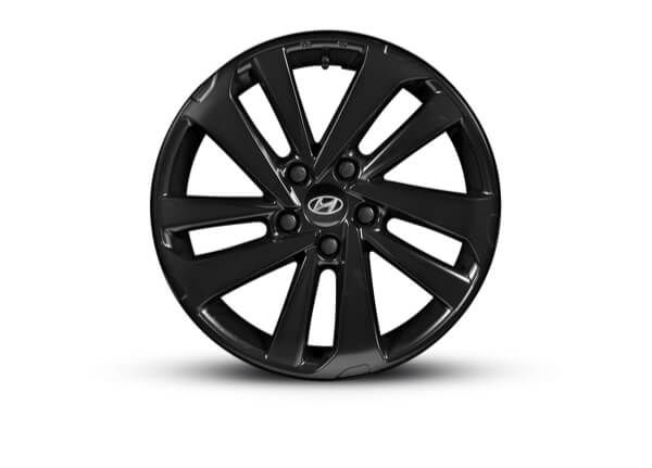Hyundai_Ansan-Satin-black-alloy-wheel_600x430.jpg