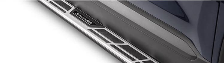 HyundaiAccessories_Masonry_Santa-Fe-MY21_Side-Step_748x210.jpg