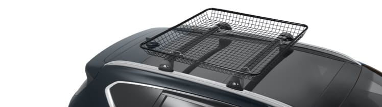 Hyundai_Accessories_Masonry_Santa_Fe_MY21_roof_basket_lagoonblue_748x210.jpg