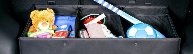 Hyundai_Accessories_Masonry_The-Luxury-Cargo-Organiser_748x210.jpg