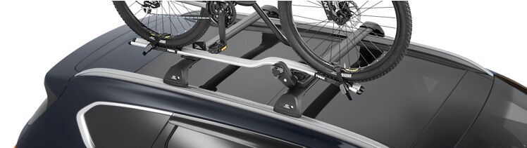 Hyundai_Accessories_Santa_Fe_MY21_Racks_Two_Wheel_bike_748x210.jpg