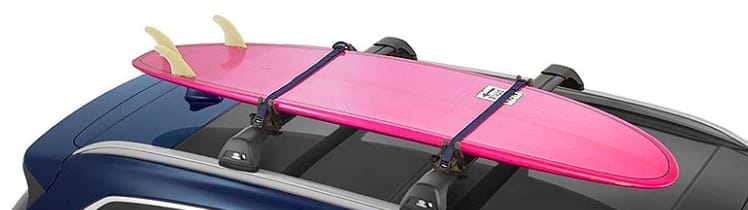 Hyundai_SantaFe_Accessories_Racks_WispbarSurfboard_748x210.jpg