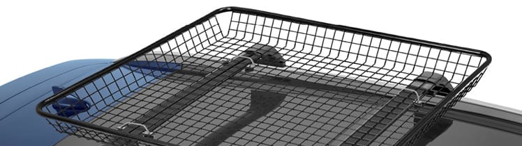 Hyundai_Santa_Fe_Accessories_Roof_Basket_748x210.jpg