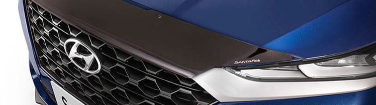 Santa-Fe-Bonnet-protector-Dark-Smoke-4748x210.jpg