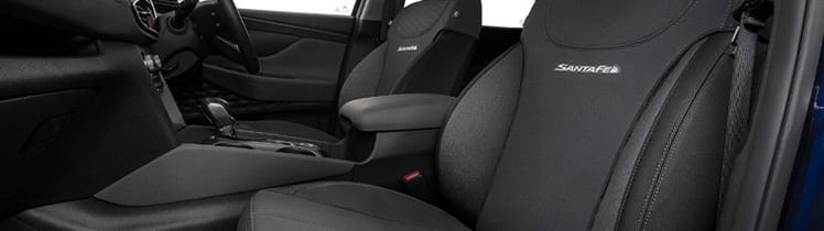 SantaFe_accessories_SeatCover_748x210.jpg