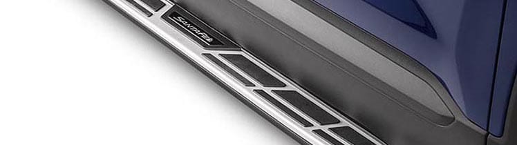 SantaFe_accessories_Sidesteps_748x210.jpg