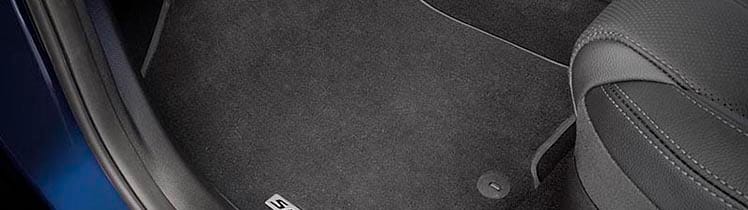 TM_Santa_Fe_Carpet_mat_748x210.jpg