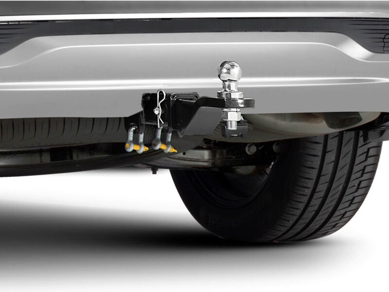 HyundaiAccessories_Masonry_Santa-Fe-MY21_Towbar_800x600.jpg