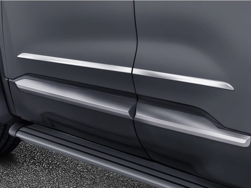 Hyundai_Accessories_Masonry_Santa_Fe_MY21_Side_trim_line_1_lagoonblue_800x600.jpg