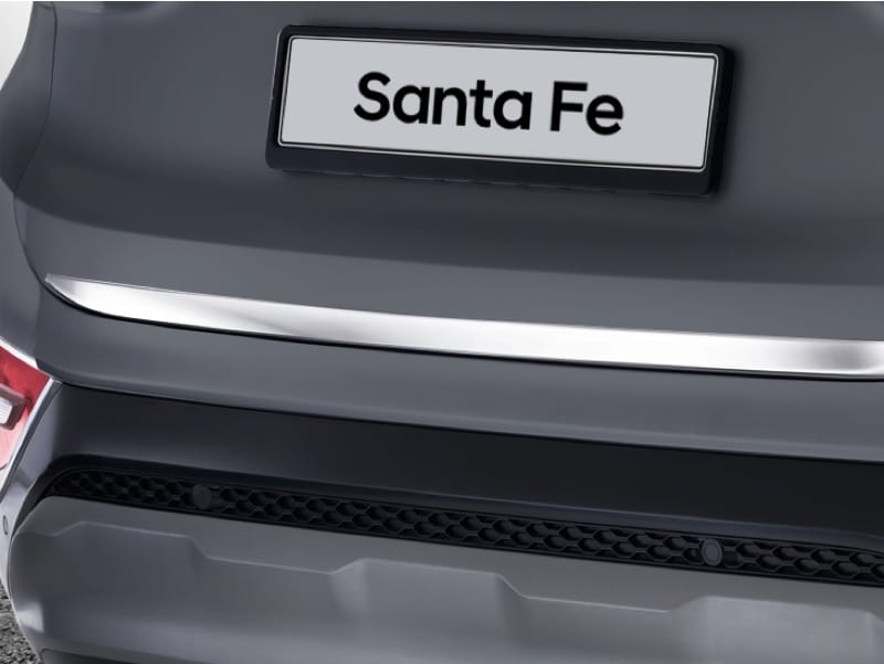 Hyundai_Accessories_Masonry_Santa_Fe_MY21_Tailgate_trim_line_lagoonblue_800x600.jpg