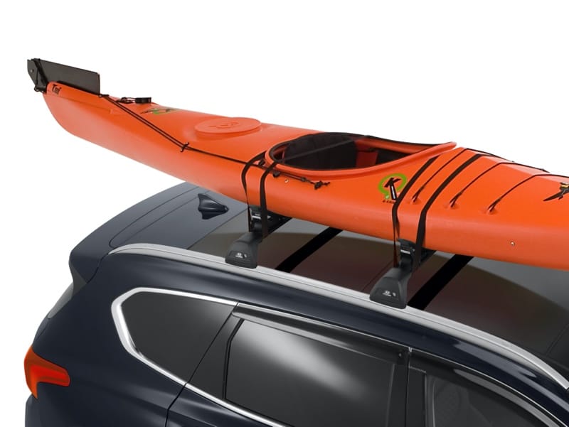 Hyundai_Accessories_Santa_Fe_MY21_Racks_Kayak_800x600.jpg