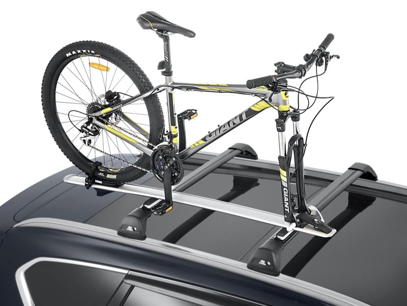 Hyundai_Accessories_Santa_Fe_MY21_Racks_One_Wheel_Bike_800x600.jpg