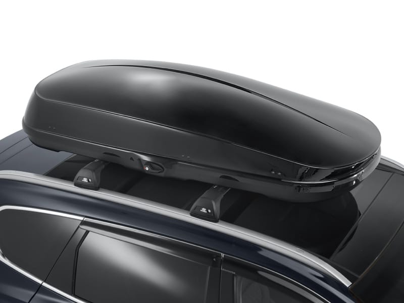 Hyundai_Accessories_Santa_Fe_MY21_Racks_Pod_lagoonblue_800x600.jpg