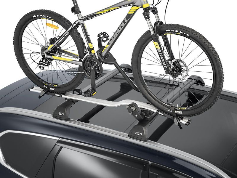 Hyundai_Accessories_Santa_Fe_MY21_Racks_Two_Wheel_bike_800x600.jpg