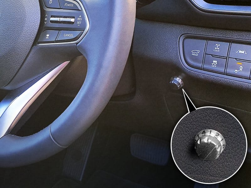 Hyundai_SantaFe_Accessories_ElectronicBrakeController_800x600.jpg