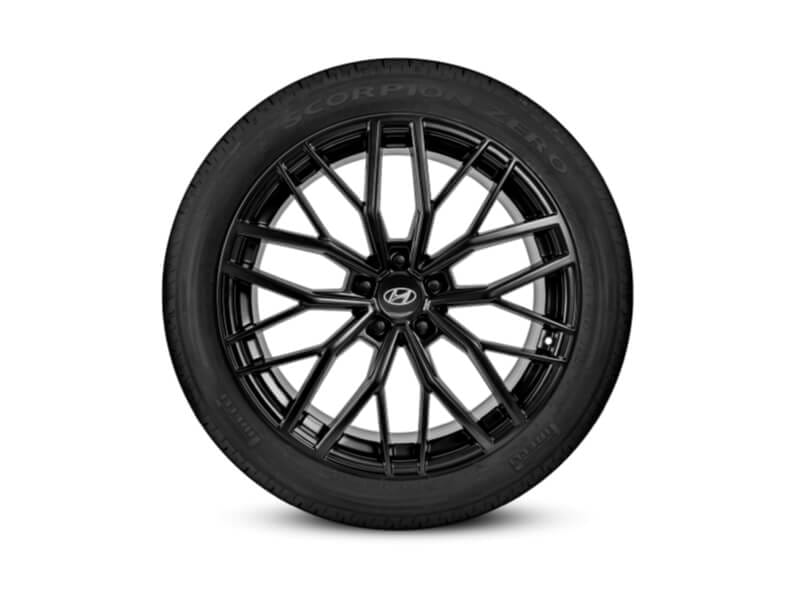 Hyundai_SantaFe_Accessories_Scorpion-20-Wheel_800x600.jpg