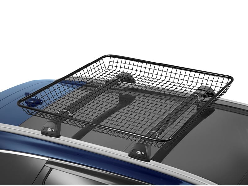 Hyundai_Santa_Fe_Accessories_Roof_Basket_800x600.jpg