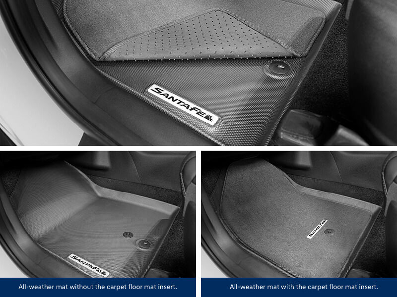 Hyundai_accessories_santa-fe-combo-mat_labels-800x600.jpg