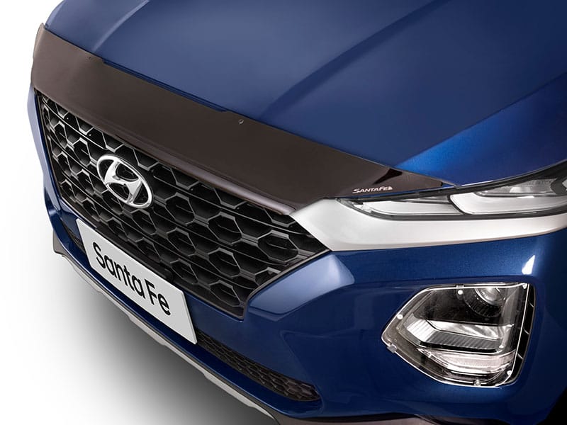 Santa-Fe-Bonnet-protector-Dark-Smoke-600x800.jpg