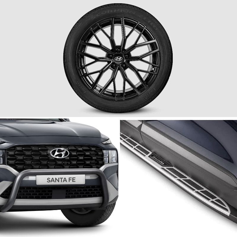 Santa-Fe-Style-Plus-Pack-800x800.jpg
