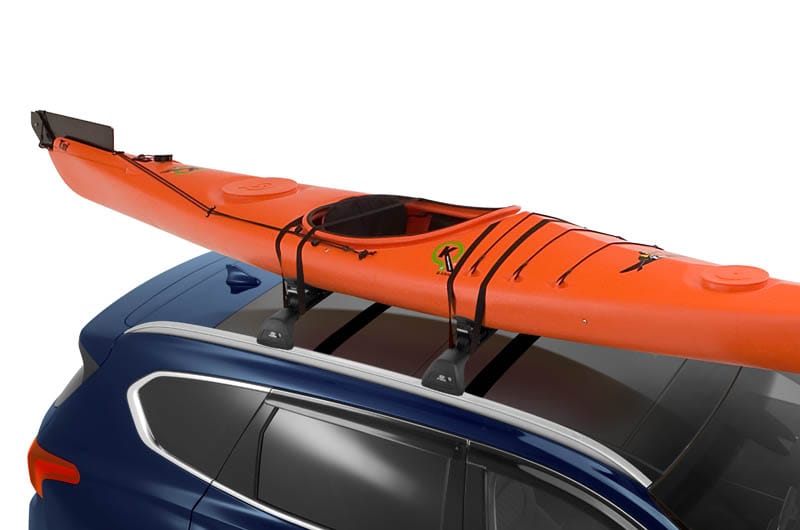 SantaFe_Accessories_Rackskayak_800x600.jpg