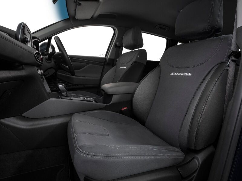 SantaFe_accessories_SeatCover_800x600.jpg
