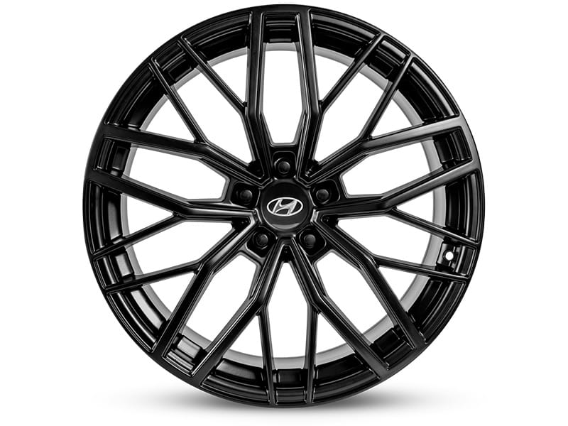 SantaFe_accessories_Wheelsantafe_800x600.jpg