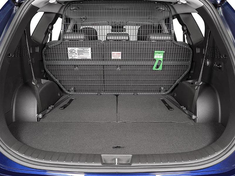 Santafe_accessories_CargoBarrier_800x600.jpg