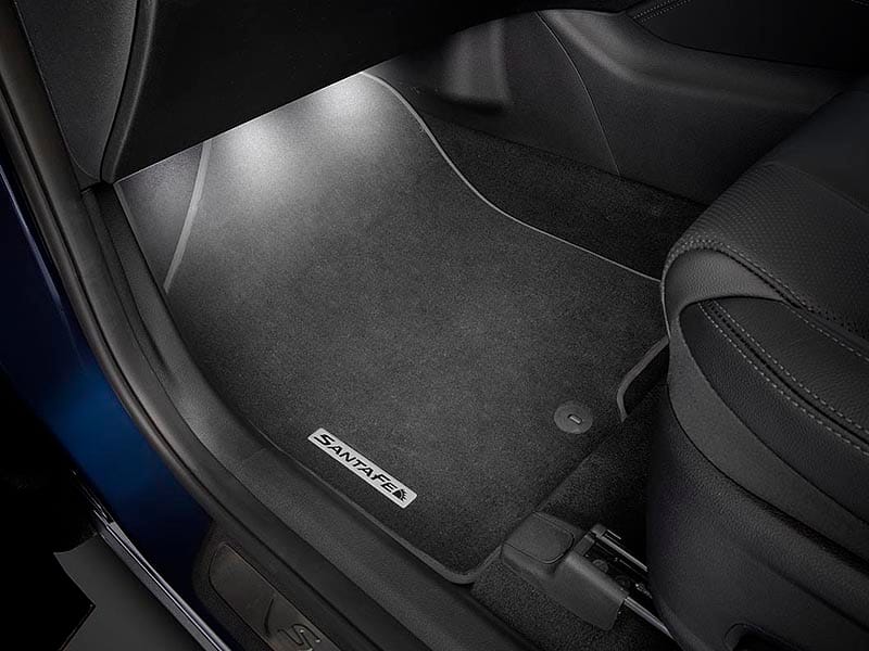 TM_Santa_Fe_Footwell_lights_800x600.jpg